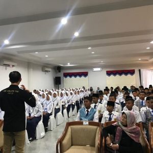 Soft Skill Development Training1